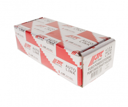 JTC Фиксатор привода насоса гидроусилителя руля (MITSUBISHI,IVECO) JTC