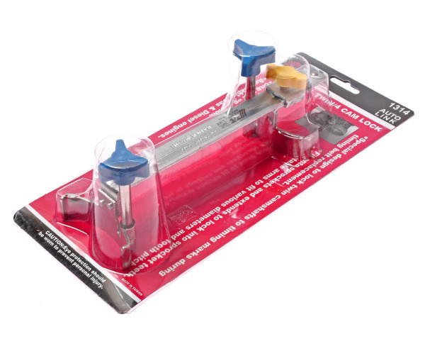JTC Фиксатор распредвала универсальный JTC