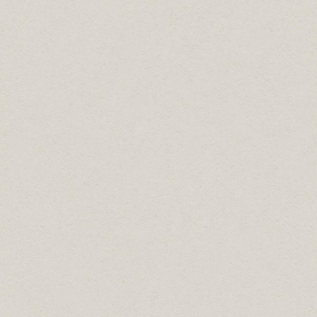 8781-04 Призма (8780-14) обои вин. на флиз. основе 1,06*10 (WallSecret Basic) 6*