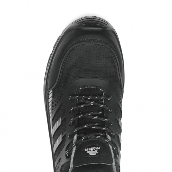 Полуботинки PROSAFE sport 751Т