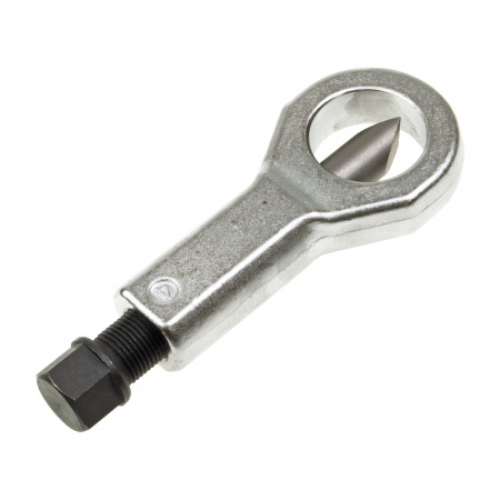 Гайкоруб ER-12227: 22-27мм в блистере ЭВРИКА /1/20