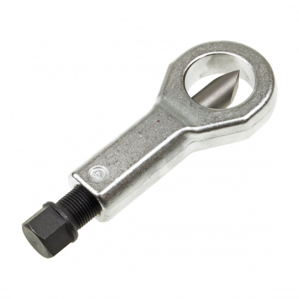 Гайкоруб ER-12227: 22-27мм в блистере ЭВРИКА /1/20