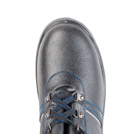 Полуботинки рабочие PROSAFE КП ПУ/ПУ (23/1К)