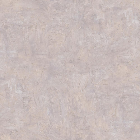 8710-19 Кутюр (8720-29) обои вин. на флиз. основе г.т. 1,06*10 (WallSecret Elite) 6*
