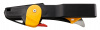 OLFA Cutter Knife holder держатель в комплекте с ножом (OL-KH-1/L5-AL)