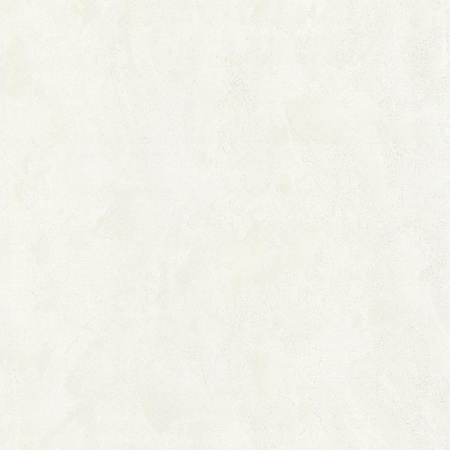 75186-11 Арго обои винил. на флиз. основе 1,06х10м (Wall Decor Exclusive) 6
