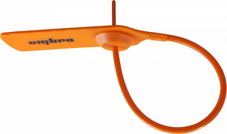 OMT94S Набор инструмента универсальный 1/4", 1/2"DR, 94 предмета