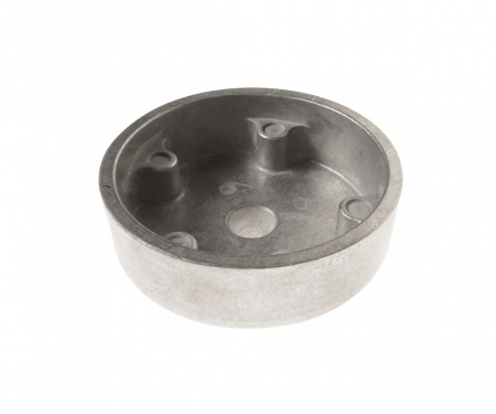 JTC Приспособление для натяжения цепи привода распределительного вала (VW 4.2 FSI T40079) JTC