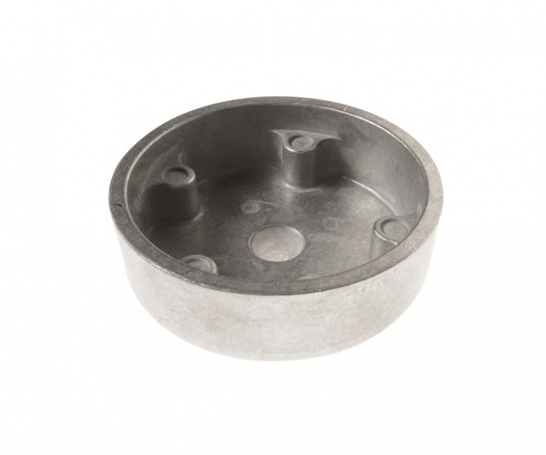 JTC Приспособление для натяжения цепи привода распределительного вала (VW 4.2 FSI T40079) JTC