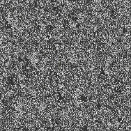 Монарх фон 07 (Монарх 07) обои акриловые 0,53*10 С11 гр.2 (Саратов) 12