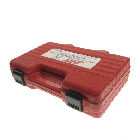 JTC Приспособление для снятия и установки сальника трансмиссии (FORD VOLVO DPS6) JTC