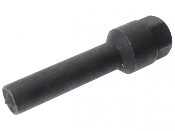 JTC Пуансон 8мм для JTC-5166,JTC-1517 JTC