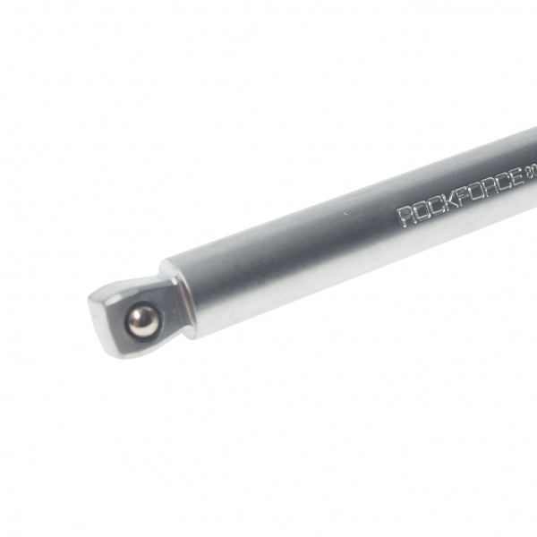 Удлинитель RF-8043225W плавающий 225мм, 3/8" ROCKFORCE /1