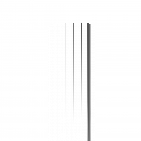 Евроштакетник "Nova" 0,45*110 ОЦ(ТУ 1121-006-63280288-2011 изм.2)