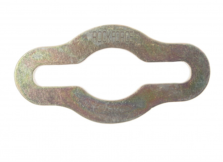 Соединитель RF-62516 для цепей (мак.усилие 6т) ROCKFORCE /1