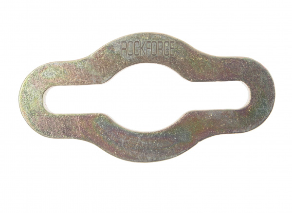 Соединитель RF-62516 для цепей (мак.усилие 6т) ROCKFORCE /1