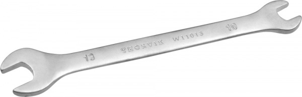 W11013 Ключ гаечный рожковый серии ARC, 10х13 мм