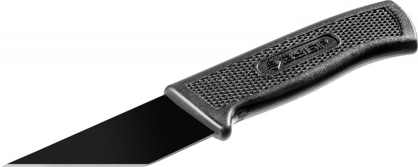 ЗУБР 180 мм, сапожный нож (0954) ЗУБР 180 мм, сапожный нож (0954)