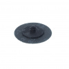 JTC Круг зачистной 2" (60) для JTC-5806 JTC