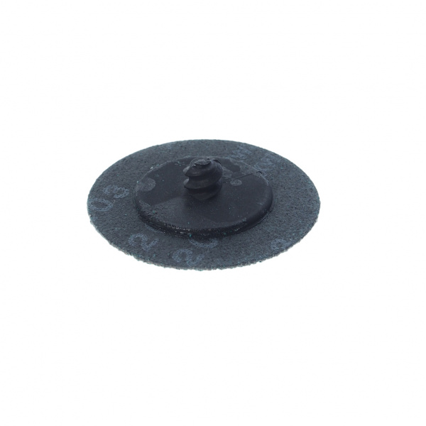 JTC Круг зачистной 2" (60) для JTC-5806 JTC