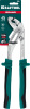 KRAFTOOL Kraft-Max, 250 мм, переставные клещи (22011-10-25)