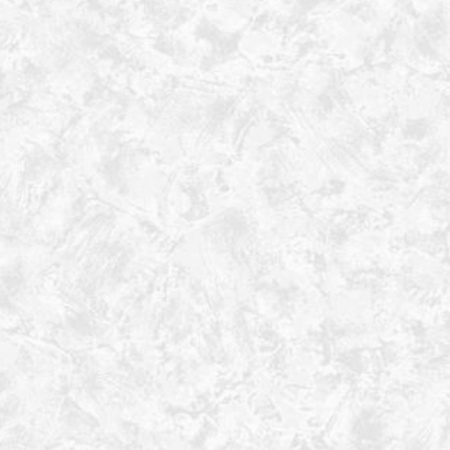 2813-7 обои вин. на флиз.основе г.т. 1,06*10 (Defender Color) 6