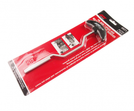 JTC Приспособление для блока мехатроника 7-скоростной коробки передач DSG (VW AUDI) JTC