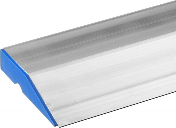 СИБИН 1 м, Правило (10725-1.0)