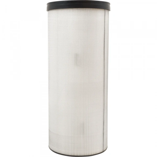 Картриджный фильтр 57x129 см Gigant Professional CF57129