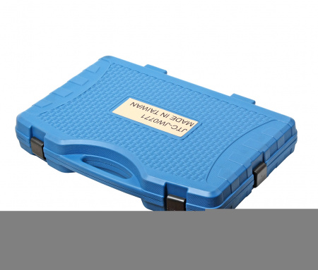 JTC Съемник подшипников ступиц (VW Transporter) JTC