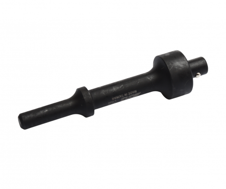 JTC Ремкомплект для JTC-7748 зубило JTC