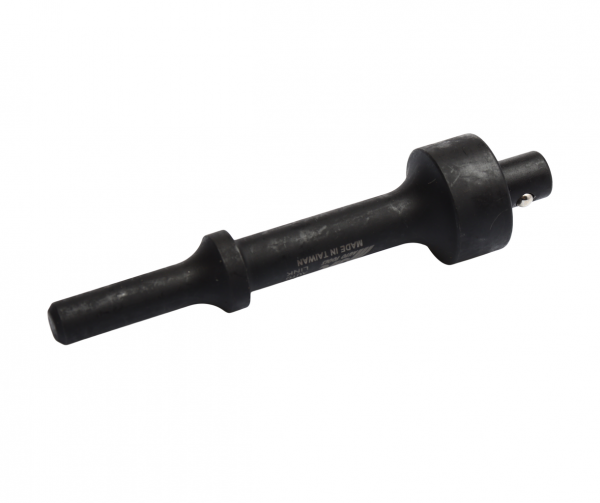 JTC Ремкомплект для JTC-7748 зубило JTC