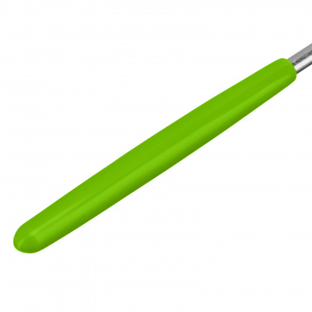 Набор надфилей алмазных, 140 х 50 х 3 мм, 10 шт Сибртех