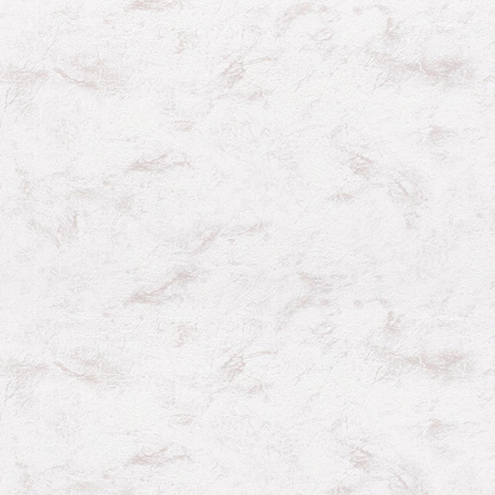Орбита Фон 1691-61 обои винил. на флиз.основе Ф1-10 1,06*10м (Vilia Wallpaper) 9
