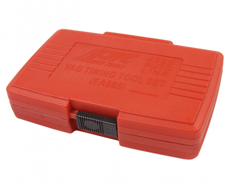 JTC Набор для установки фаз ГРМ TSI, TFSI 1.8-2.0л JTC