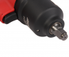 JTC Гайковерт пневматический 1/2" 1356Нм 8500об/мин. 90-120PSI JTC