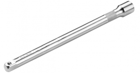 Удлинитель 1/2", 250 мм TOLSEN TT15128