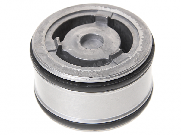 JTC Клапан для насоса JTC-8P120 воздушный JTC