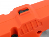 Ленточная пила MESSER PBS1