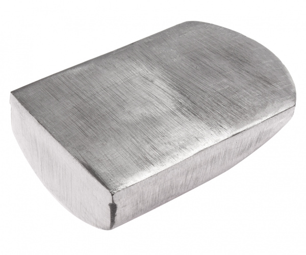 JTC Приспособление для рихтовки 21GA 92х58х28мм двухстороннее JTC