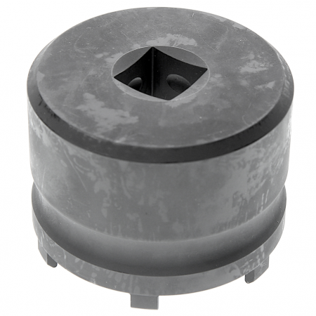 JTC Головка ступичная для задней оси VW CRAFTER JTC