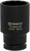 S23S2230 Головка торцевая ударная глубокая 12-гранная 1/2"DR, 30 мм S23S2230 Головка торцевая ударная глубокая 12-гранная 1/2"DR, 30 мм