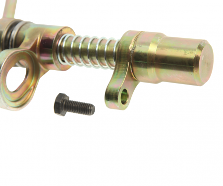 JTC Рассухариватель клапанов (VOLVO FM12) JTC