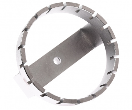 JTC Ключ для крышки топливного насоса (VOLVO XC90) JTC