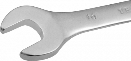 W11416 Ключ гаечный рожковый серии ARC, 14х16 мм