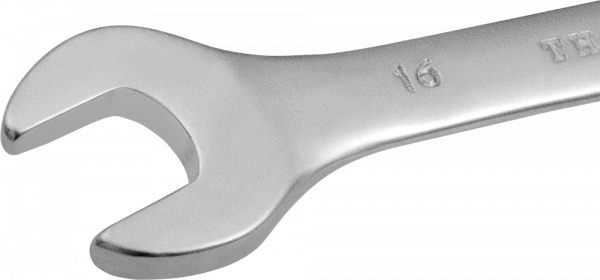 W11416 Ключ гаечный рожковый серии ARC, 14х16 мм