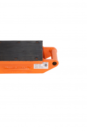 Роликовая платформа подкатная TOR VA8 г/п 8 т