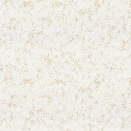 Виктория фон 1701-61 обои винил. на флиз.основе Ф1-10 1,06*10м (Vilia Wallpaper) 9