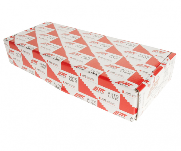 JTC Набор головок торцевых 3/4" TORX T70-M18мм ударных L=61мм 6 предметов в кейсе JTC JTC Набор головок торцевых 3/4" TORX T70-M18мм ударных L=61мм 6 предметов в кейсе JTC