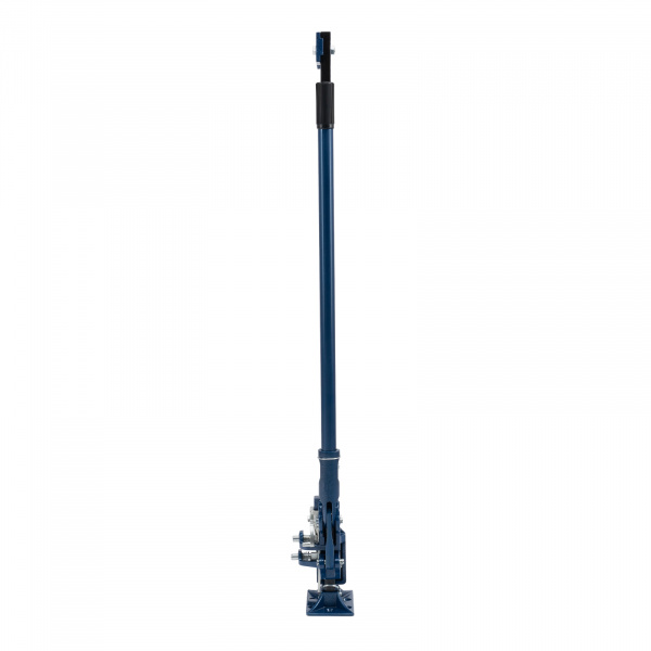 Домкрат реечный профессиональный 3 т, 115-1030 мм. HigH Jack Stels